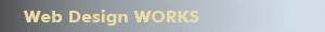 WebDesign WORKS